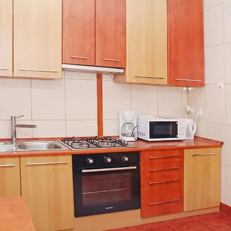 Avalon Apartament Bucureşti