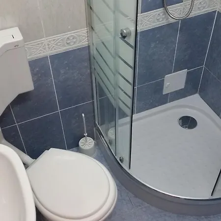 Avalon Bucureşti