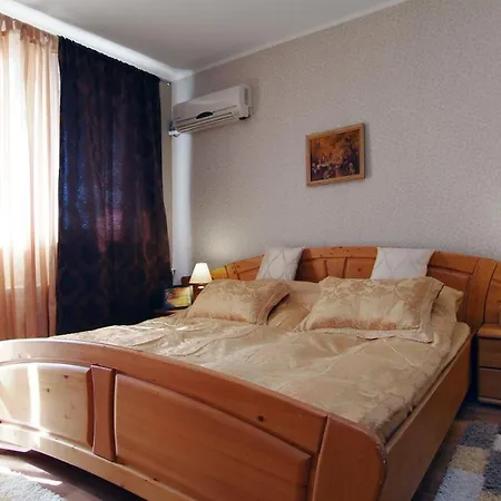 Avalon Bucureşti
