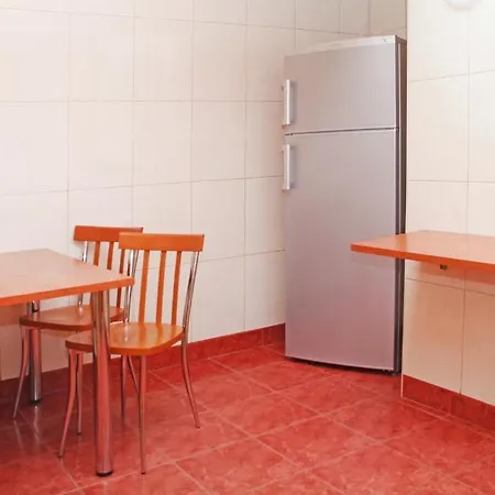 Avalon Bükreş
